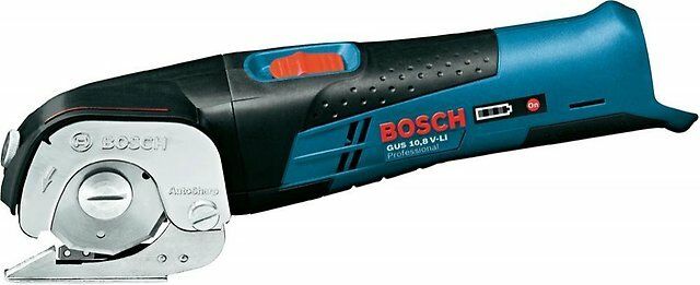 BOSCH GUS 10,8 V-LI 06019B2901