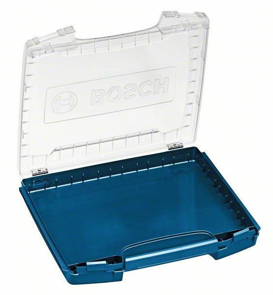 i-BOXX 53 Bosch
