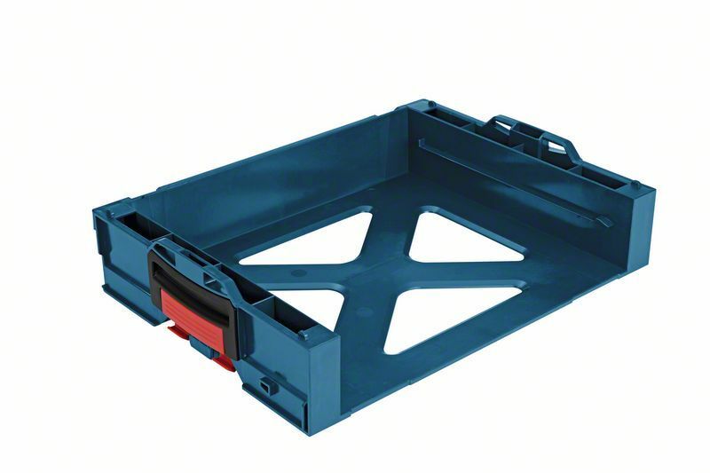 i-BOXX active rack Bosch