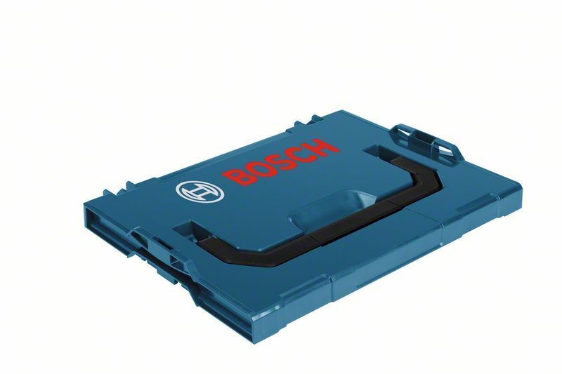 i-BOXX rack lid (víko) Bosch