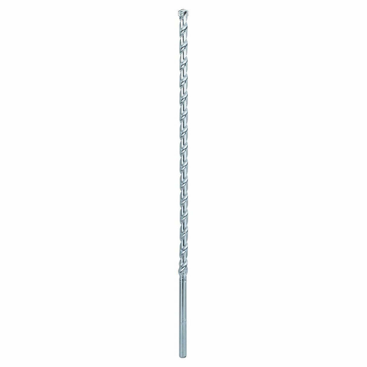 Vrták do kamene CYL-1 - 10 x 350 x 400 mm, d 8 mm - 3165140004312 BOSCH