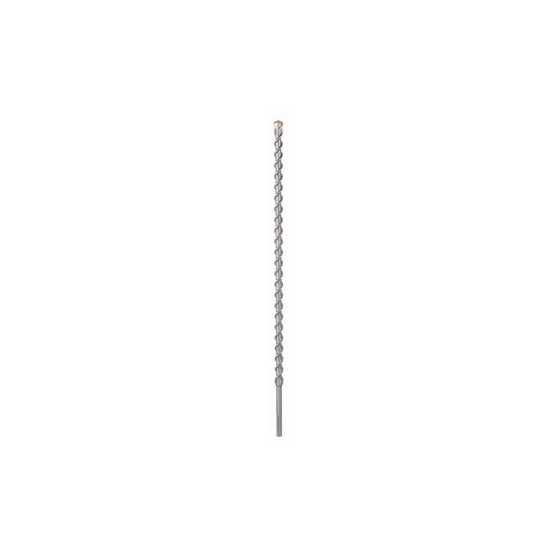 Pilový plátek do pily ocasky S 1531 L - Top for Wood - 3165140007672 BOSCH