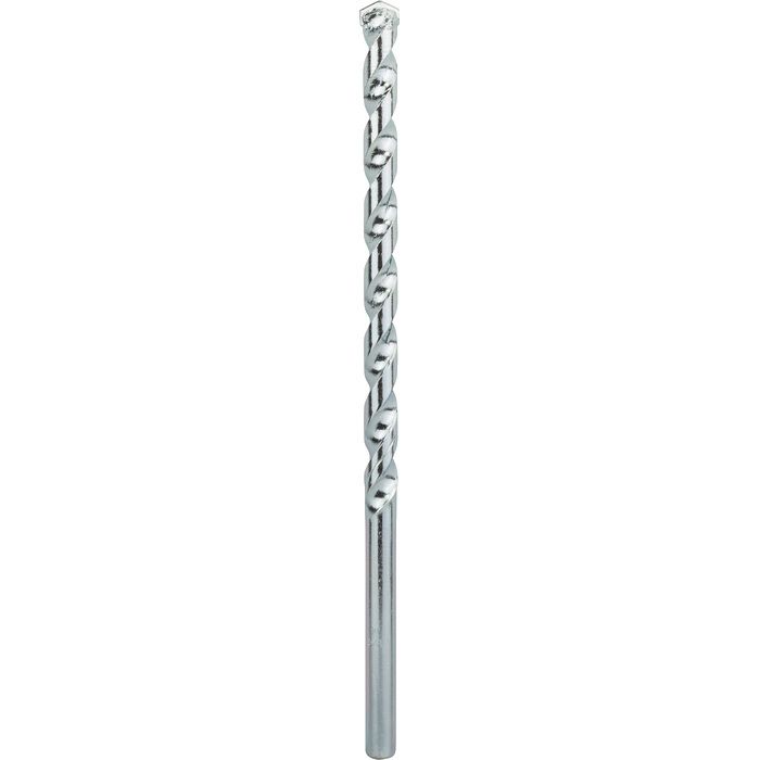 Vrták do kamene CYL-1 - 16 x 250 x 300 mm, d 12,7 mm - 3165140078894 BOSCH