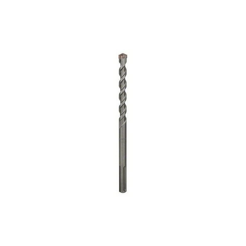 Vrták do kladiv SDS-max-4 - 20 x 200 x 320 mm - 3165140564151 BOSCH