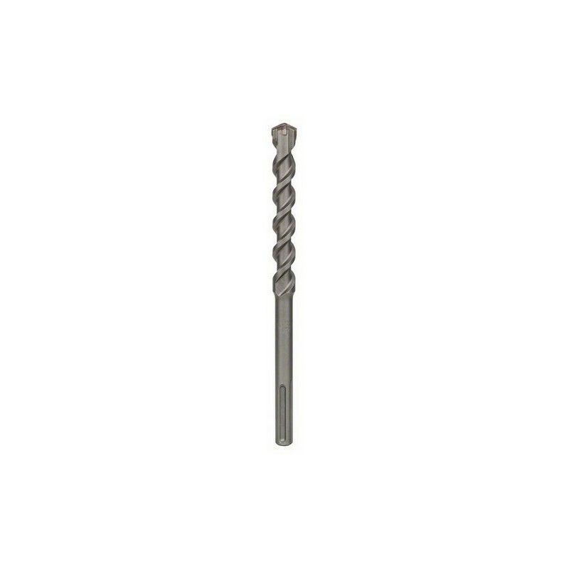 Vrták do kladiv SDS-max-4 - 25 x 200 x 320 mm - 3165140564199 BOSCH