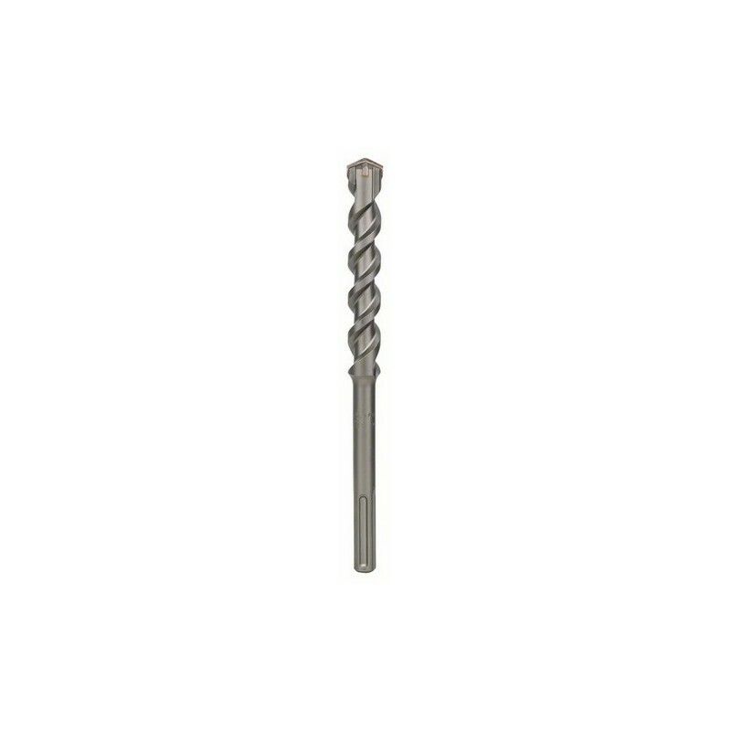 Vrták do kladiv SDS-max-4 - 28 x 200 x 320 mm - 3165140564229 BOSCH
