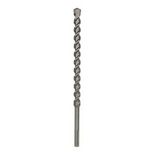 Vrták do kladiv SDS-max-4 - 28 x 400 x 520 mm - 3165140564236 BOSCH