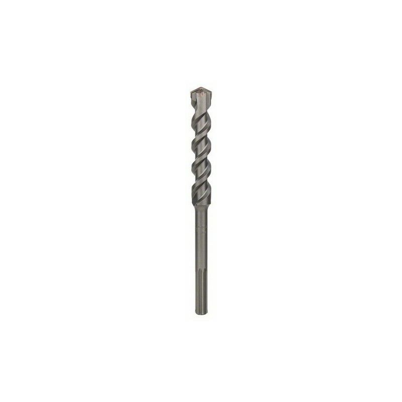 Pilový plátek do pily ocasky S 123 XF - Progressor for Metal - 3165140169561 BOSCH