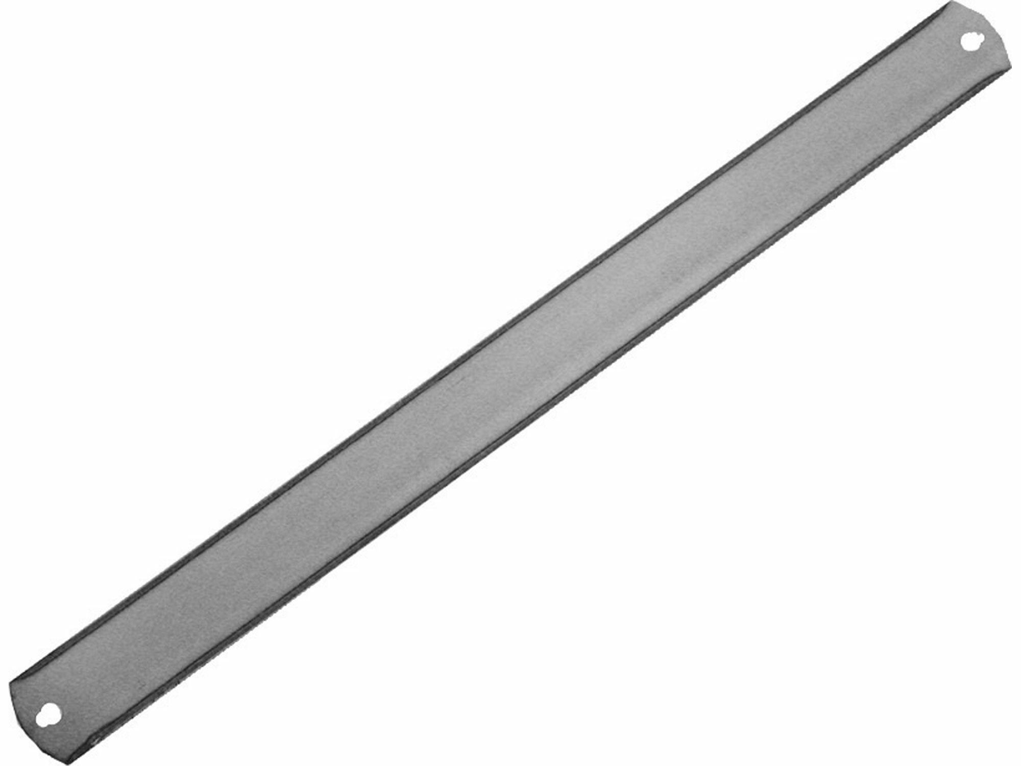 Plátek pilový pro pokosovou pilu 3915, 550mm, 14 zubů na 25mm, na dřevo,plast, EXTOL CRAFT