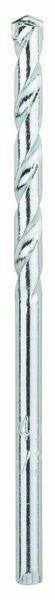 Vrták do kamene CYL-1 - 4 x 40 x 75 mm, d 3,3 mm - 3165140004268 BOSCH