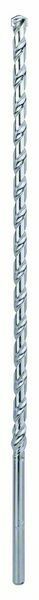 Vrták do kamene CYL-1 - 12 x 350 x 400 mm, d 9 mm - 3165140004329 BOSCH