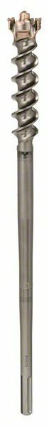 Prorážecí vrták SDS-max-9 Break Through - 45 x 450 x 600 mm - 3165140021951 BOSCH
