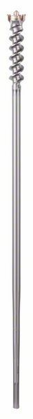 Prorážecí vrták SDS-max-9 Break Through - 45 x 850 x 1000 mm - 3165140021968 BOSCH