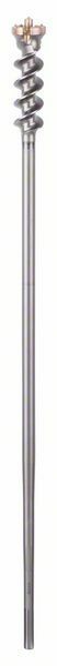 Prorážecí vrták SDS-max-9 Break Through - 55 x 850 x 1000 mm - 3165140021982 BOSCH