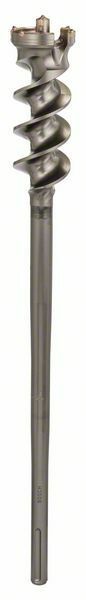 Prorážecí vrták SDS-max-9 Break Through - 65 x 450 x 600 mm - 3165140021999 BOSCH