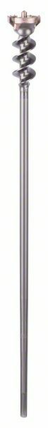 Prorážecí vrták SDS-max-9 Break Through - 80 x 850 x 1000 mm - 3165140022026 BOSCH