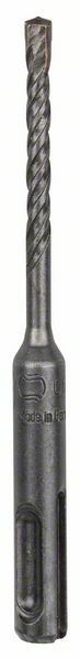 Vrták do kladiv SDS-plus-5 - 5 x 50 x 115 mm - 3165140027724 BOSCH