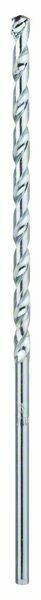 Vrták do kamene CYL-1 - 5 x 90 x 150 mm, d 4 mm - 3165140045629 BOSCH