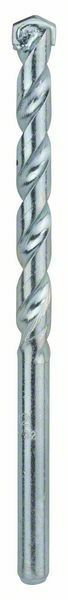 Vrták do kamene CYL-1 - 12 x 90 x 150 mm, d 9 mm - 3165140045704 BOSCH