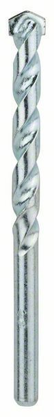 Vrták do kamene CYL-1 - 14 x 90 x 150 mm, d 9,5 mm - 3165140045728 BOSCH