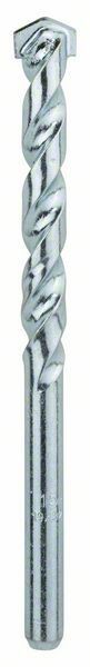 Vrták do kamene CYL-1 - 15 x 90 x 150 mm, d 12,7 mm - 3165140045735 BOSCH