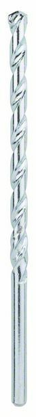 Vrták do kamene CYL-1 - 10 x 150 x 200 mm, d 8 mm - 3165140046022 BOSCH