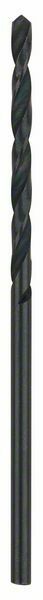 Vrtáky do kovu HSS-R, DIN 338 - 2,2 x 27 x 53 mm - 3165140064774 BOSCH