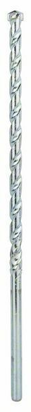 Vrták do kamene CYL-1 - 12 x 250 x 300 mm, d 9 mm - 3165140078825 BOSCH