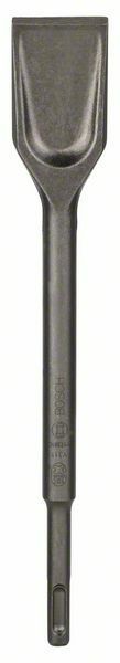 Lopatkový sekáč SDS-plus - 250 x 40 mm - 3165140425940 BOSCH