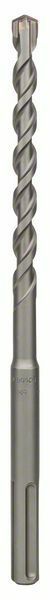 Vrták do kladiv SDS-max-4 - 16 x 200 x 340 mm - 3165140564113 BOSCH