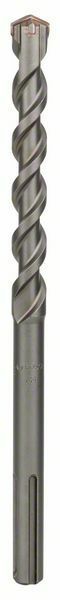 Vrták do kladiv SDS-max-4 - 22 x 200 x 320 mm - 3165140564175 BOSCH