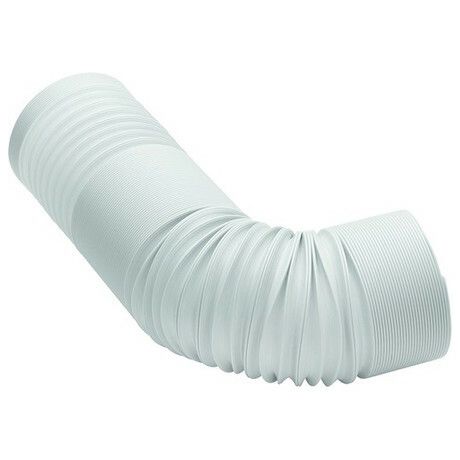 Souprava pro vyhledávání satelitů KÖNIG SATFINDER-KIT