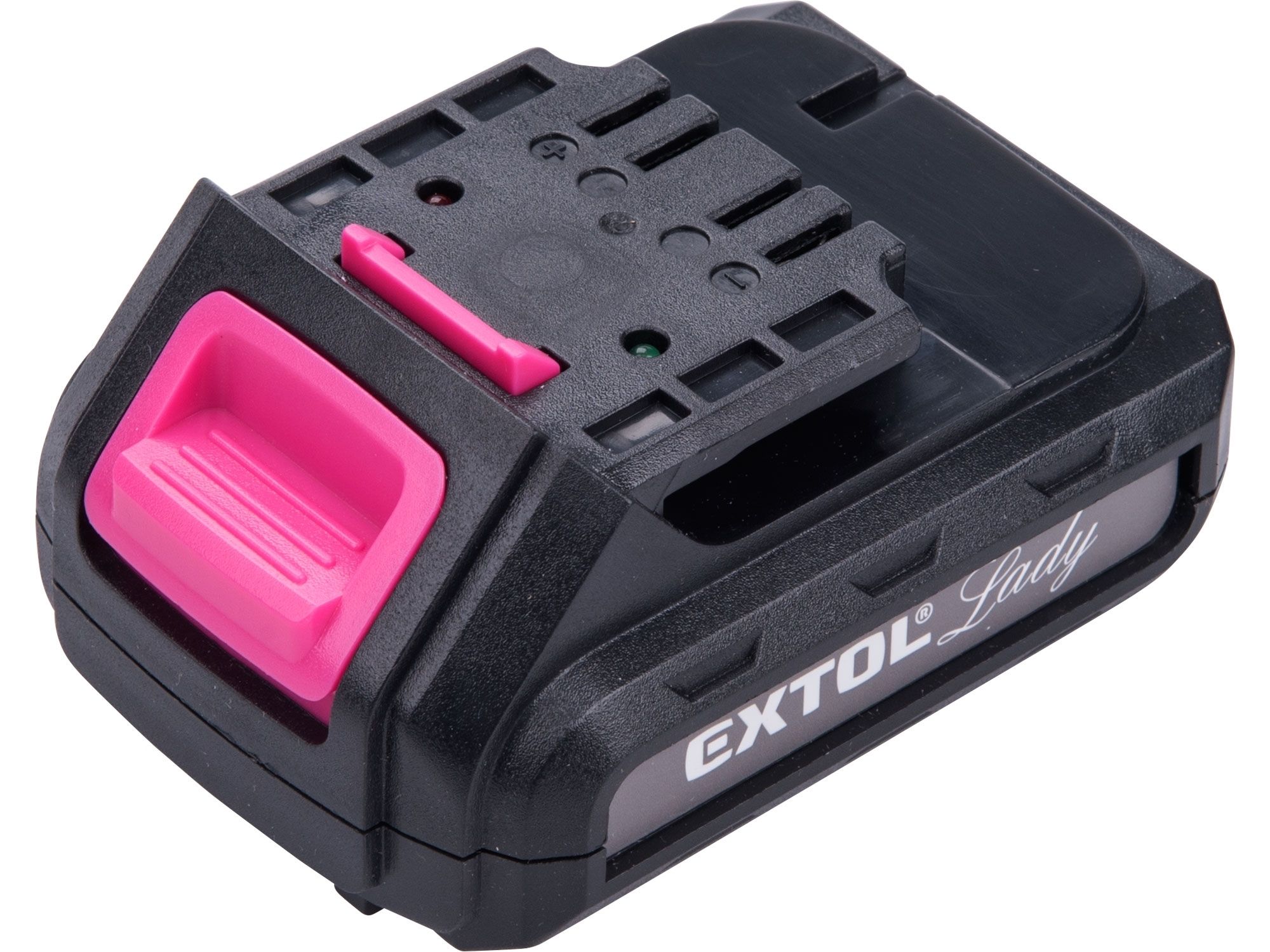Аккумулятор li ion 12v