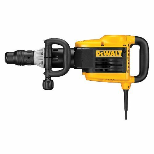 DeWALT D25899K