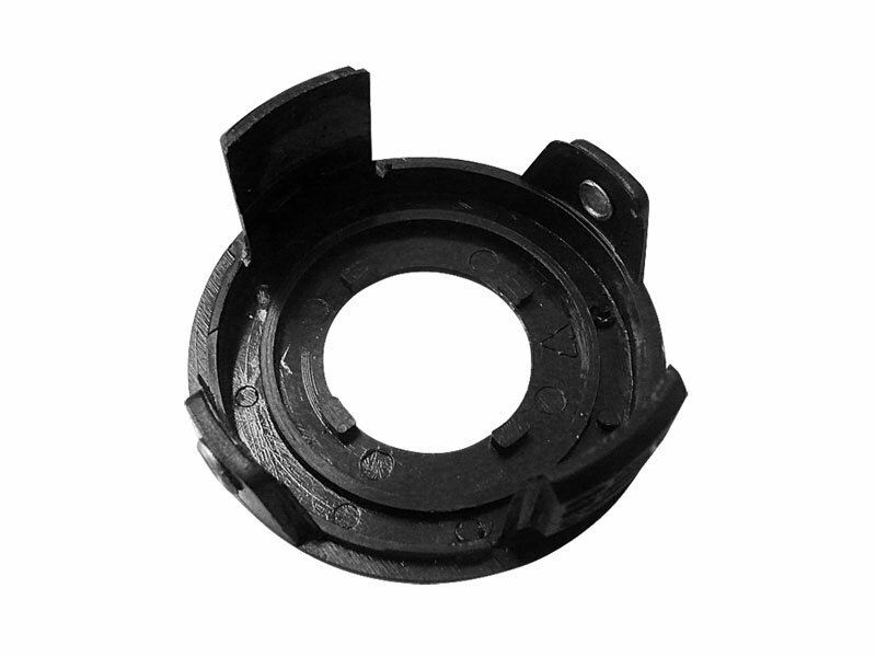 Kryt na strunu do strunové sekačky 416123 a 416120, EXTOL CRAFT, 416123B