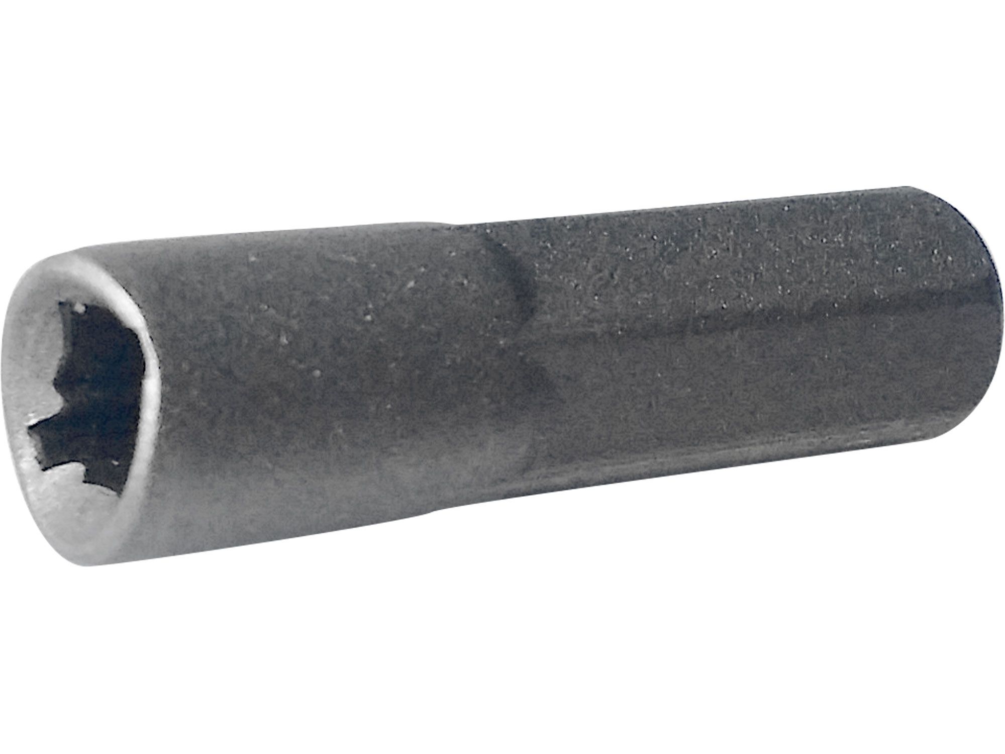 Adaptér na mini-hroty, z 1/4" na mini-hroty 5/32" EXTOL-CRAFT