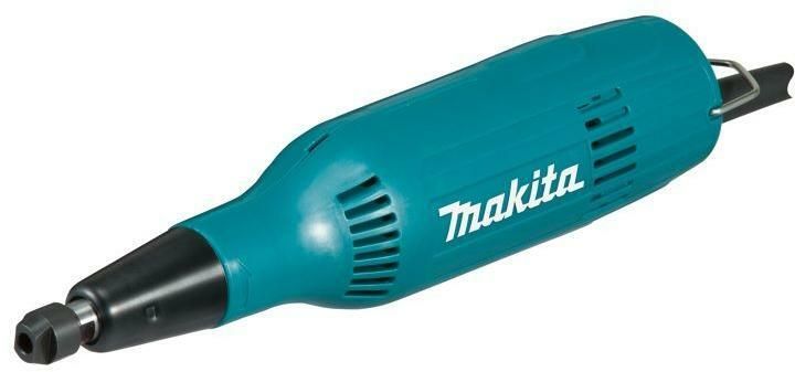 Přímá bruska Makita GD0603, 240W