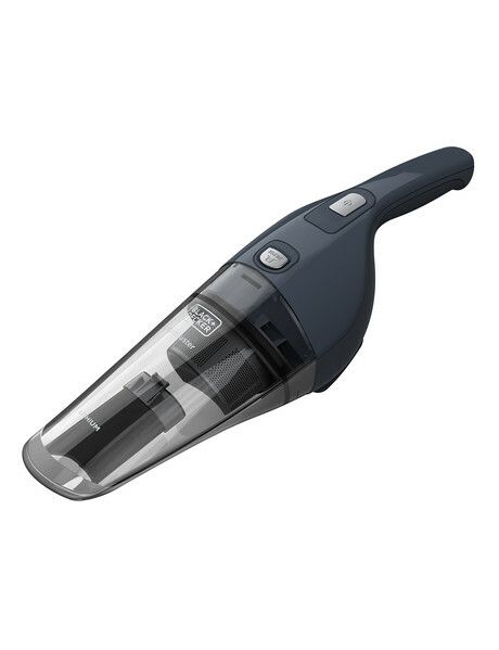 Black&Decker NVB215WA
