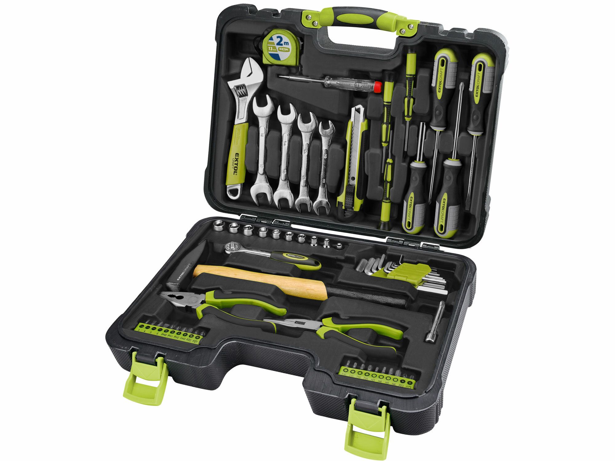 Sada n ad 59ks crv 1 4 extol craft torriacars