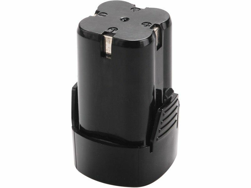 Baterie akumulátorová 16,6V, Li-ion, 16,6V, 1300mAh EXTOL-INDUSTRIAL