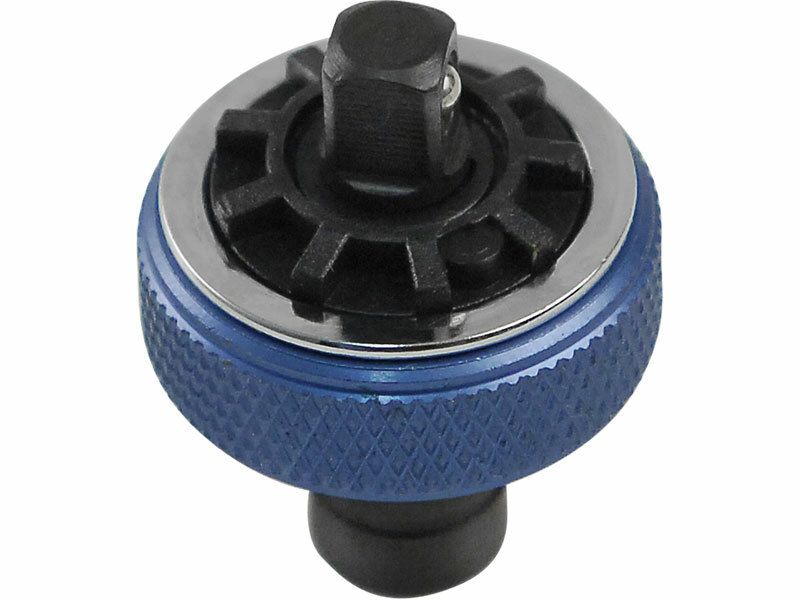 Ráčna dlaňová, 72 zubů, 1/4", držák na hroty, CrV, EXTOL PREMIUM