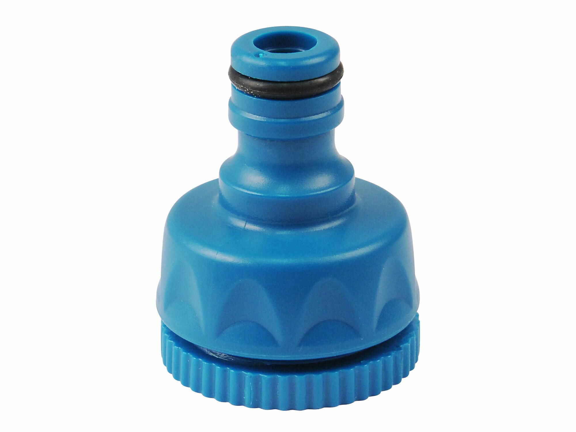 Konektor na kohoutek, 3/4"-1", EXTOL PREMIUM