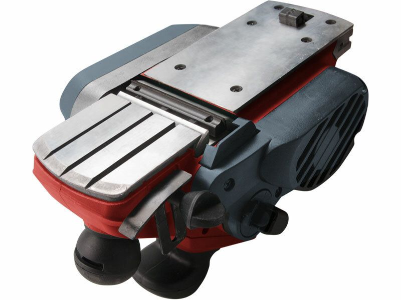 Hoblík, 850W, 82mm, 0-3mm, EP 850, 8893402 EXTOL-PREMIUM - TorriaCars