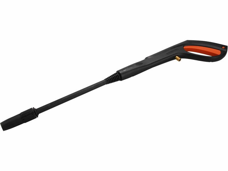 Pistole náhradní, pro 8895200, EXTOL PREMIUM