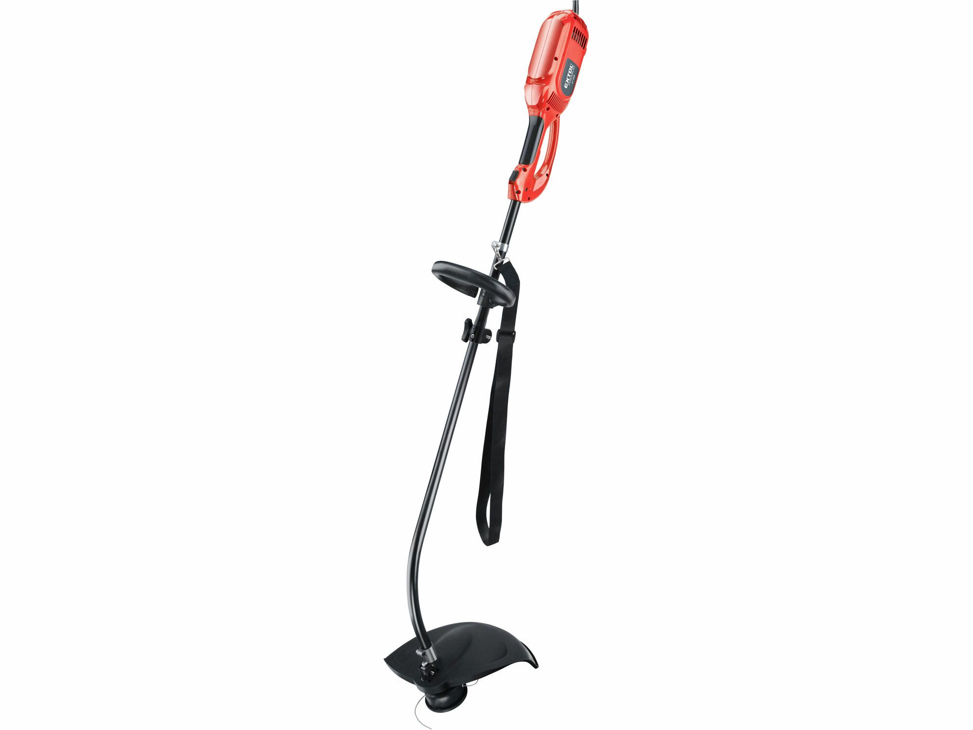 Sekačka strunová, 1000W EXTOL-PREMIUM