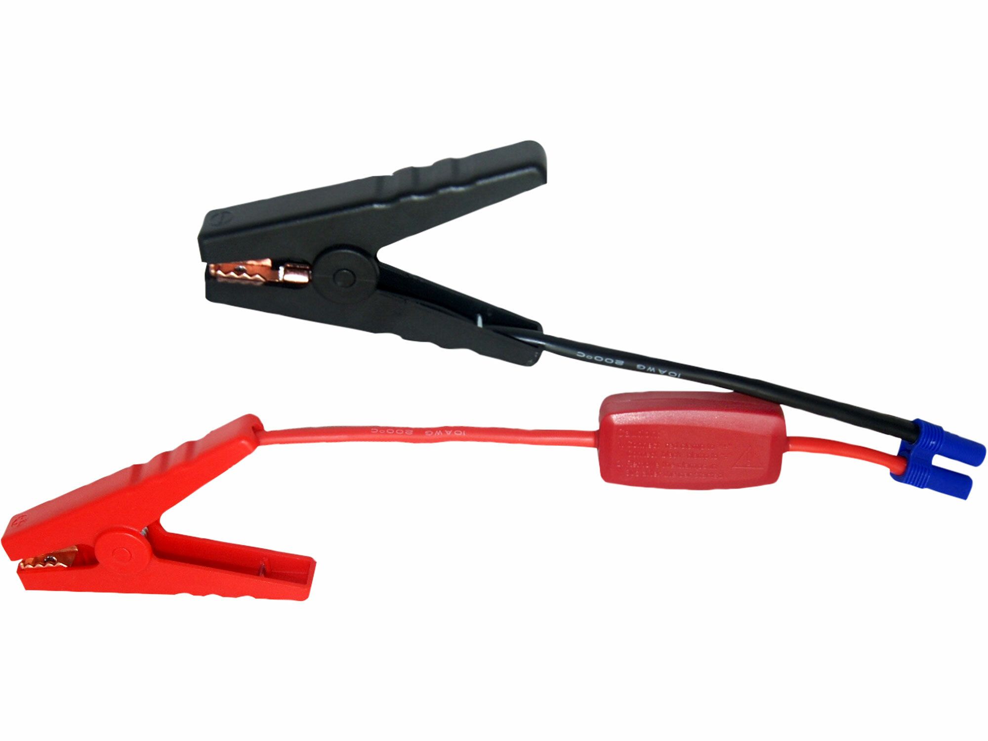 Jump startér, 400A, pro benzínové motory, powerbanka 5V, 8897320 EXTOL-PREMIUM