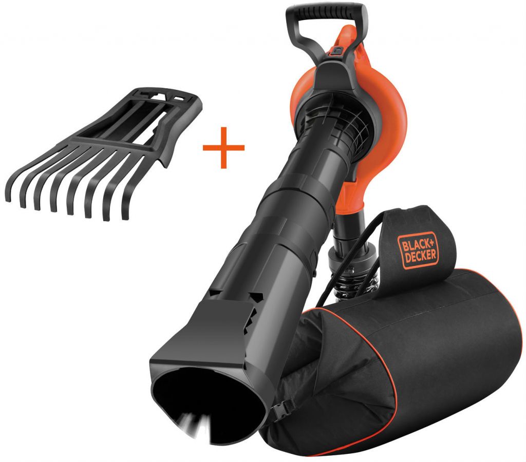 Black&DeckerGW3031BP