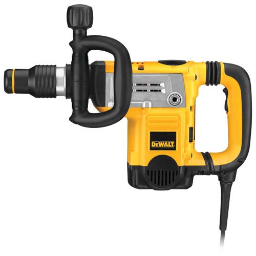 DeWALT D25831K