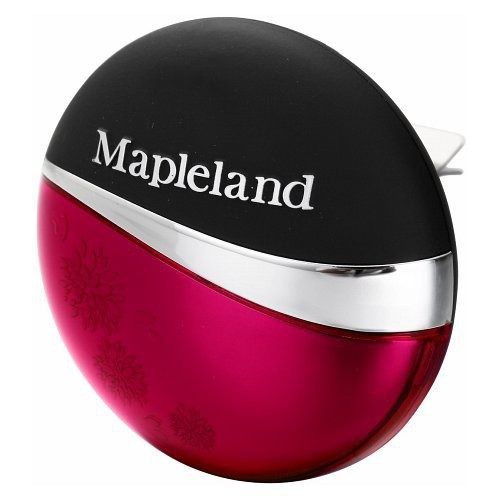 Osvěžovač vzduchu MAGIC pink, COMPASS