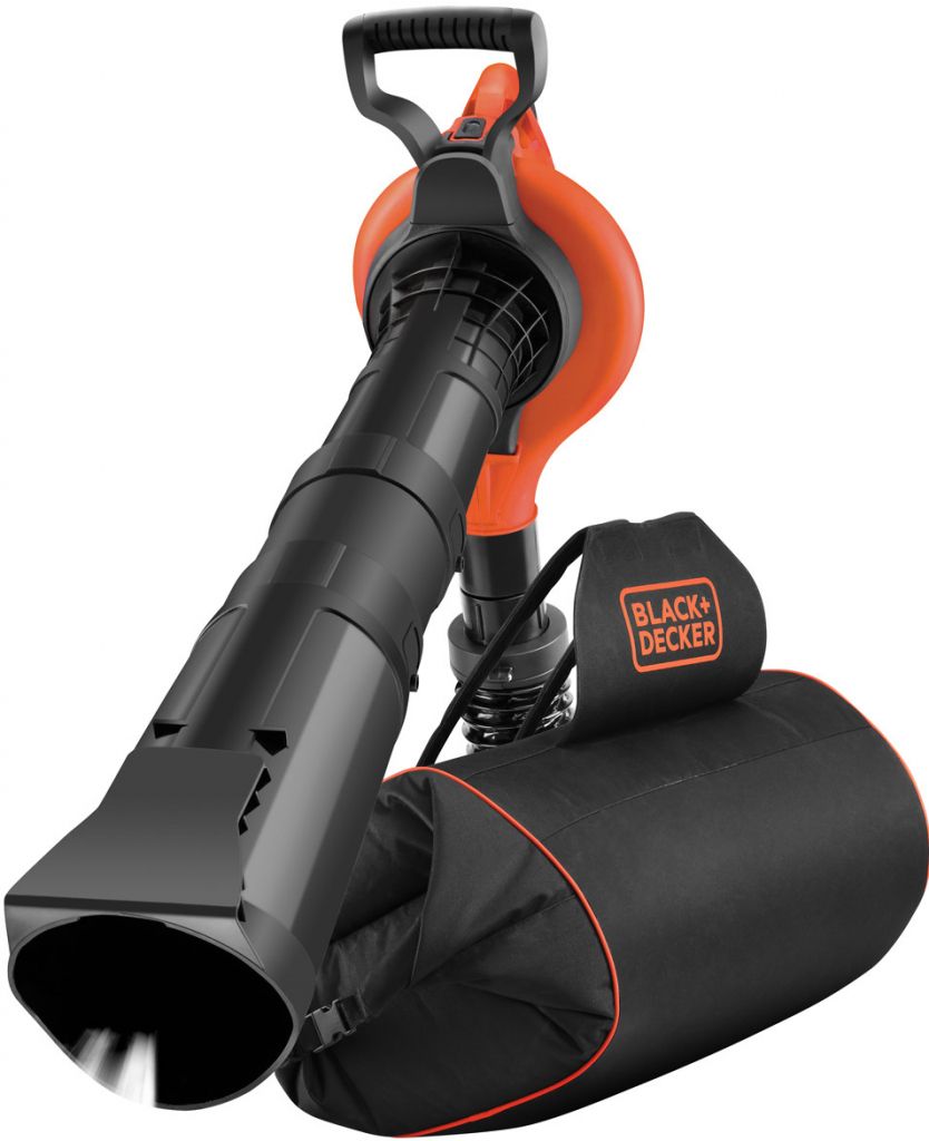 Black&Decker GW3030BP